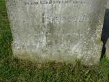 image of grave number 206631